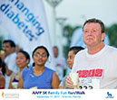 154_Tracs_Novo_Orlando_2011