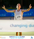 159_Tracs_Novo_Orlando_2011