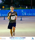 162_Tracs_Novo_Orlando_2011