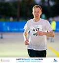 163_Tracs_Novo_Orlando_2011