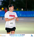 164_Tracs_Novo_Orlando_2011