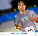 167_Tracs_Novo_Orlando_2011