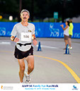 168_Tracs_Novo_Orlando_2011