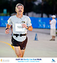 169_Tracs_Novo_Orlando_2011