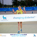 170_Tracs_Novo_Orlando_2011