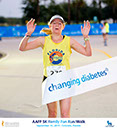 172_Tracs_Novo_Orlando_2011