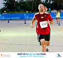 173_Tracs_Novo_Orlando_2011