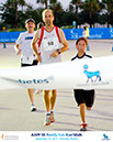 175_Tracs_Novo_Orlando_2011