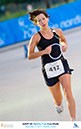 177_Tracs_Novo_Orlando_2011