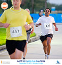 179_Tracs_Novo_Orlando_2011