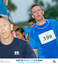 186_Tracs_Novo_Orlando_2011