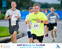 194_Tracs_Novo_Orlando_2011