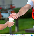 195_Tracs_Novo_Orlando_2011