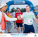 198_Tracs_Novo_Orlando_2011