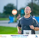 203_Tracs_Novo_Orlando_2011