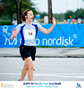 209_Tracs_Novo_Orlando_2011