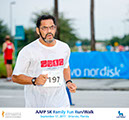 212_Tracs_Novo_Orlando_2011