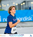 215_Tracs_Novo_Orlando_2011