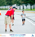 217_Tracs_Novo_Orlando_2011
