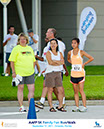 221_Tracs_Novo_Orlando_2011