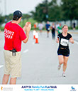 222_Tracs_Novo_Orlando_2011