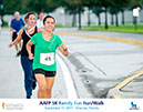 224_Tracs_Novo_Orlando_2011
