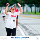 230_Tracs_Novo_Orlando_2011