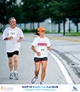 232_Tracs_Novo_Orlando_2011