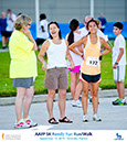 235_Tracs_Novo_Orlando_2011