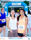 237_Tracs_Novo_Orlando_2011
