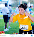 238_Tracs_Novo_Orlando_2011