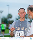 239_Tracs_Novo_Orlando_2011