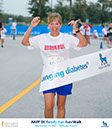 242_Tracs_Novo_Orlando_2011