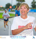 243_Tracs_Novo_Orlando_2011