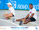 244_Tracs_Novo_Orlando_2011