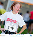 248_Tracs_Novo_Orlando_2011