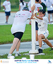 251_Tracs_Novo_Orlando_2011