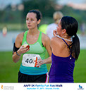 254_Tracs_Novo_Orlando_2011