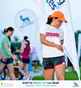 259_Tracs_Novo_Orlando_2011