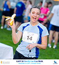 260_Tracs_Novo_Orlando_2011