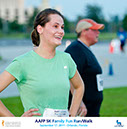 265_Tracs_Novo_Orlando_2011