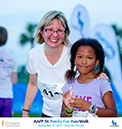 270_Tracs_Novo_Orlando_2011