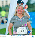 273_Tracs_Novo_Orlando_2011
