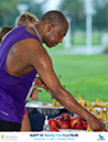 274_Tracs_Novo_Orlando_2011
