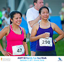 279_Tracs_Novo_Orlando_2011