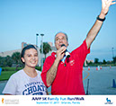 281_Tracs_Novo_Orlando_2011