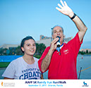 282_Tracs_Novo_Orlando_2011
