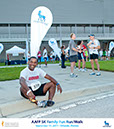 285_Tracs_Novo_Orlando_2011