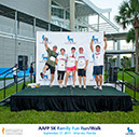 288_Tracs_Novo_Orlando_2011