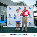 289_Tracs_Novo_Orlando_2011